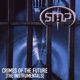 Crimes of the Future The Instrumentals