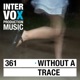 Without a Trace