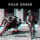 Pale Horse Single