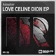 Love Celine Dion Single