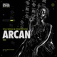 ARCAN Single