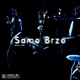 Samo Brzo feat Patron Single