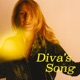 Diva s Song feat Jamie Lawrence Andrew Schwartz Steve Tarshis Dave Hofstra