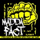 Madda Fact feat Jay Davi Single