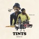 Tints feat Kendrick Lamar Single