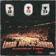 Larsa Pippen Jordan Single feat Quixkdrvw Single