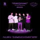 Street Survivors Fullmatic Screwed Scissored Remix Single