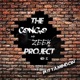 Put Ya Mind on The Congo Zeek Project Vol 1