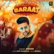 Baraat Single