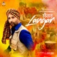 Langar Single