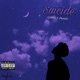 Suicide feat Neurotic Single
