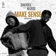 Make Sense feat Wizkid Single