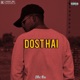 Dost Hai Single