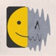 Amour Haine et Danger Single