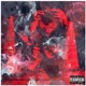 Hot Shit Out the Stove In the Kitchen Single