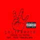 California feat James Foreveryzone Single