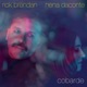 Cobarde feat Nena Daconte Single