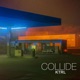 Collide Single