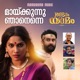 Maikkunnu Njanenne From Randaam Yaamam Single