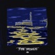 Tribe Lemonade Single