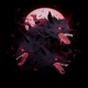Cerberus Ringtone Single