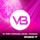 Shake It Single
