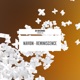 Reminiscence Single