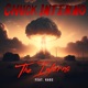 The Inferno feat Kaos Single