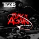 Play It Again Single