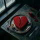 HAPPY B DAY Single