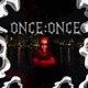 Once Once Single
