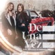 De Una Vez Single