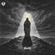 sub808 EP