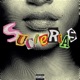 Sucierias Single