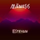 Mēnesis Single