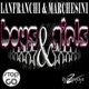 Boys Girls Single