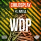 Wdp feat Natel Single