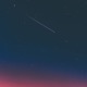 Make a Wish Single
