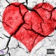 Anti Hero Single