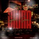 Sgubhu Sama China feat Sosa Drip RSA Single