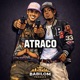 ATRACO feat Ronny GTA Single