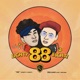 88 feat KNTMNL Single