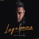 Lagrimas EP