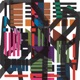 The Lost Guitar Tapes Single