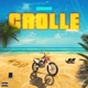 CROLLE Single