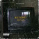 Kyu Sunnu Mixtape