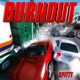 Burnout Single