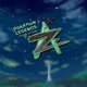 Pokémon Legends Z A EP