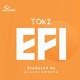 Efi Single