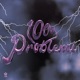 1000 problemi Single